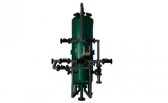 �����^�Vʽ�������Y���M�ɼ��O�䃞��