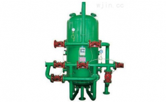 �������֬�������Y���M�ɼ��O�䃞��