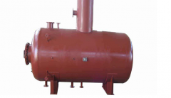 偠t�������Y���M�ɼ��O�䃞��