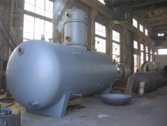 ��λ�����������Y���M�ɼ��O�����c