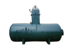 �߉����Fʽ�������Y���M�ɼ��O�䃞��