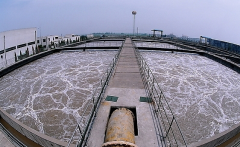 工業污水處理設備工作原理及特點優勢 工業污水處理設備工作原理及特點優勢