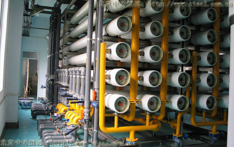 �ϰ�����M�½�4����ˮ̎��S����̎������ÿ��2.15�f��