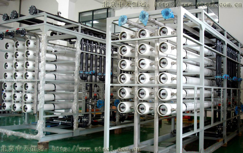 ��h��95����ˮ̎��Sȫ�����F�������й��\�I