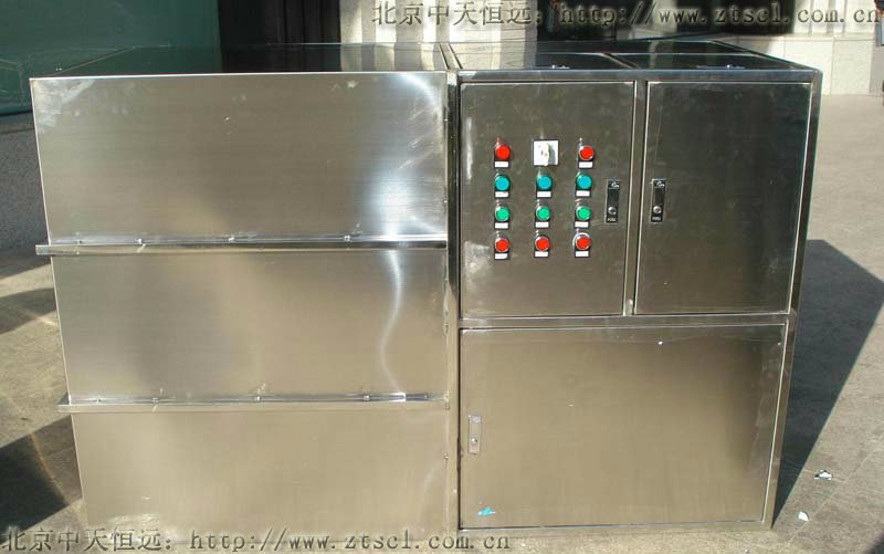 ��ˮ̎���ИI(y��)ǡ��r(sh��)������