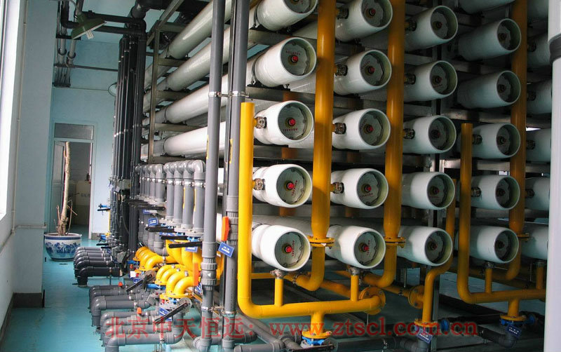 我國當(dāng)前水問題污染具有什么特點(diǎn) 我國當(dāng)前水問題污染具有什么特點(diǎn)