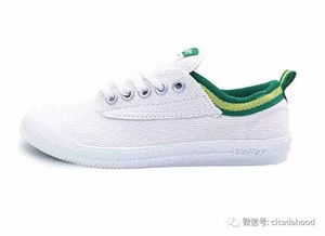 我和女友的8款寶藏摯愛，行走之間是最甜的同框