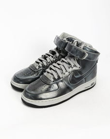 Nike鞋配件全面介紹 從鞋帶到鞋墊，你關心的都在這里
