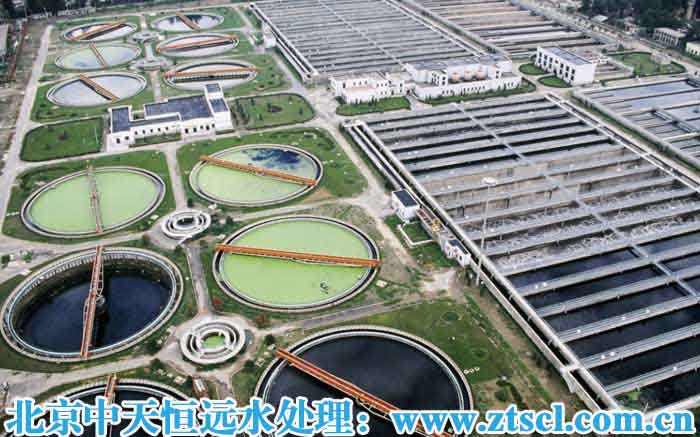 在針對污水處理廠不規(guī)范問題中天恒遠(yuǎn)準(zhǔn)則體現(xiàn)競爭力 在針對污水處理廠不規(guī)范問題中天恒遠(yuǎn)準(zhǔn)則體現(xiàn)競爭力