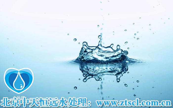 今年環保“催化”動作顯著北京中天恒遠產品品質高漲