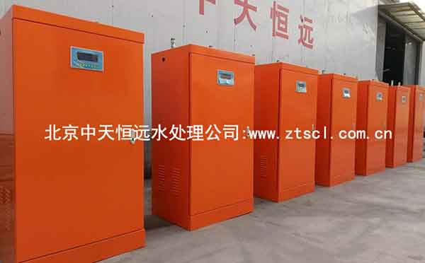 �����p�\�h����˾��ُ�ҹ�˾���Ó��C