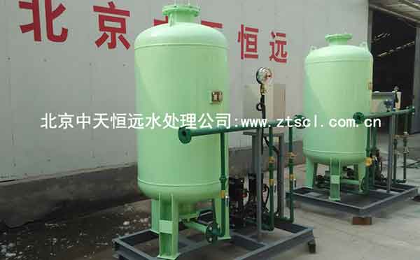 �����aˮ�b��