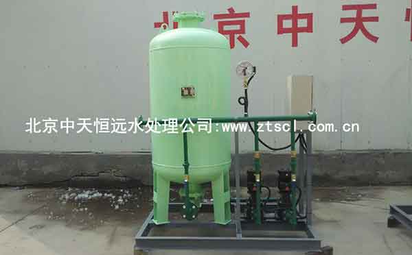 �����aˮ�b��