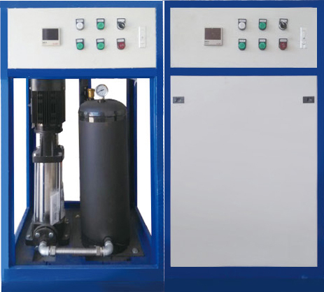 ���Ó��C(j��)