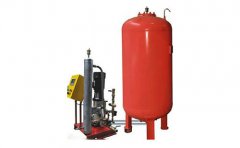 ����Ś�C�M�aƷ����