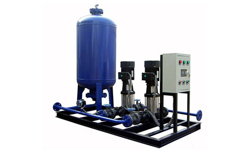 ��ʽ�����aˮ�C�M