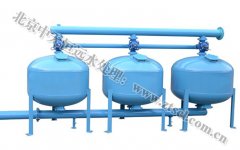 �\��ɰ�^(gu��)�V��