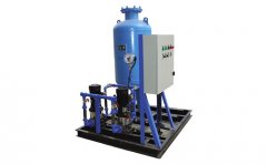 ȫ�Ԅ�(d��ng)�����a(b��)ˮ�b��