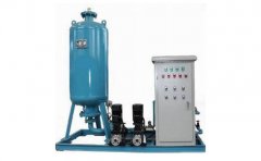 ����Śⶨ���a(b��)ˮ�C(j��)�M